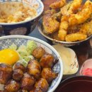 요쿠야마치(군산점) 이미지