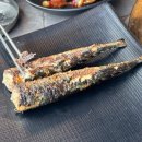 이공 | 아이랑 식사하기 좋은 광안리 숯불생선구이 이공이 내돈내산 후기