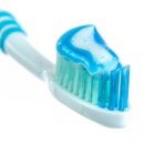 마린플란트치과의원 이미지