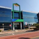 청송영양축협 이미지