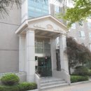 책향기로(1) 이미지