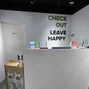 크록스제주