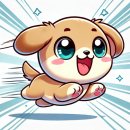 우시장천 | [수원] 투썸플레이스 마이투썸하트듀오 추천 후기 케익맛집