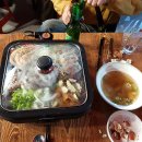 대교포차 티스토리