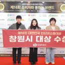 인터넷 기초 이미지