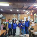 장림2동-11 이미지