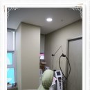 문피부과의원 이미지