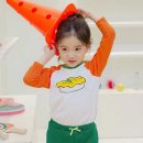제이미트 이미지