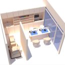 손편지네일 | 네일샵인테리어 손은 이쁘게 눈은 즐겁게 몸은 편안하게