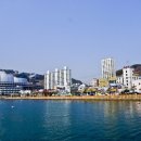 동백섬 이미지