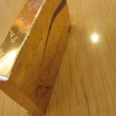 동천봄약국 | 미국 하우동천질경이사용법 해석