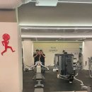 스타휘트니스 246 이미지