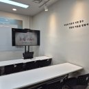 서대문구종합사회복지관 이미지