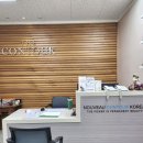 인생 디지털 사진책 | 대구 눈썹문신전문 부작용 없는 곳 [더컨투어]