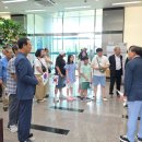 박열의사기념관 이미지