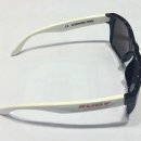 르망안경원 이미지