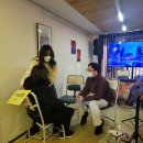 파더스하우스