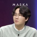 오늘안경 이미지