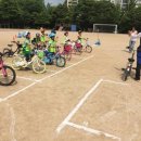 안전교육코스 이미지