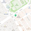 약손명가 에스테틱 (산본점) 이미지