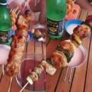 오카나간캠핑장 이미지