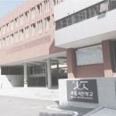 건축사사무소파드