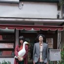 영화세탁소 이미지