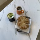 봉성목장 이미지