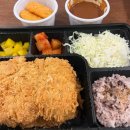 삼시한끼고구마 이미지