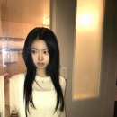 하은헤어 미용실 이미지