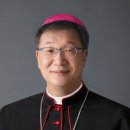 수원-1964 이미지