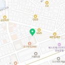 논현로11길 16-7 이미지