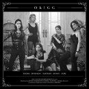 소녀시대 카카오 검색결과