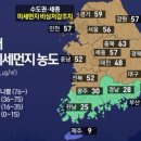 조은하루 이미지