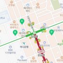 세븐일레븐 강남스퀘어점 이미지