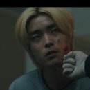 김수겸 카카오 검색결과