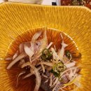 돔참치