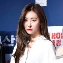 머리손질헤어샾