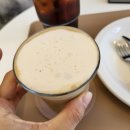 살피정원 이미지