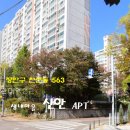 성균관대역 이미지