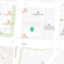 늘푸른주니어치과의원 이미지