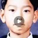 여주-0425 네이버블로그