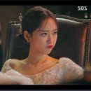 은솔하우스