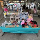 청하반점 이미지