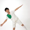 깊은샘어패럴