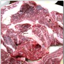 진미언양불고기 이미지