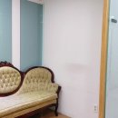 미메디컬타워 이미지