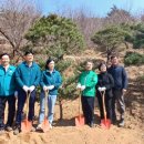 은솔농장 이미지