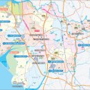 마도현대서비스 이미지