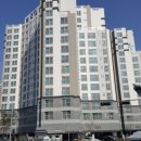 수원역중앙공인중개사사무소 이미지